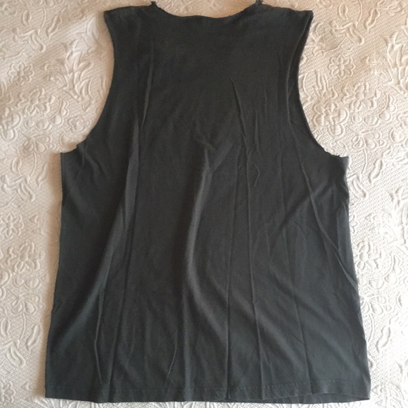 Vintage t-shirt… - Picture 5 of 5